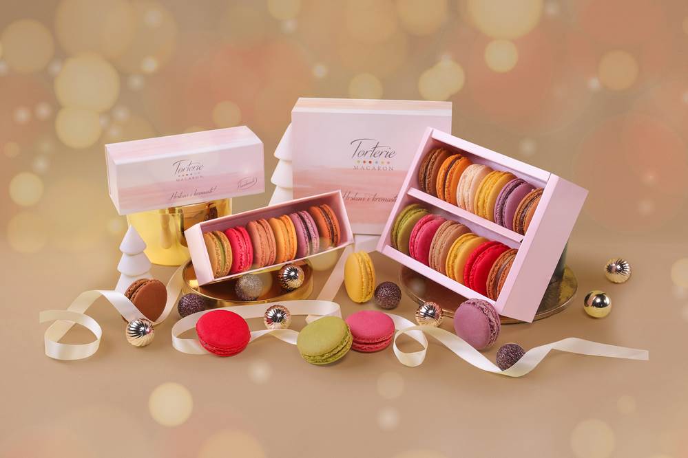 Bozicni poklon - Macaron selecti.jpg