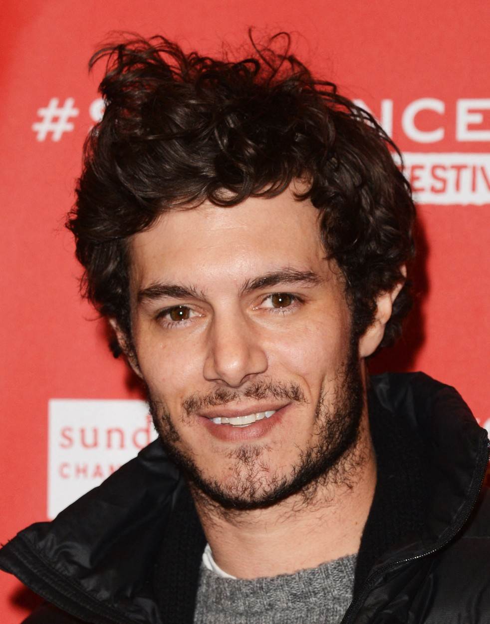 Adam Brody bio je velika zvijezda ranih 2000-ih