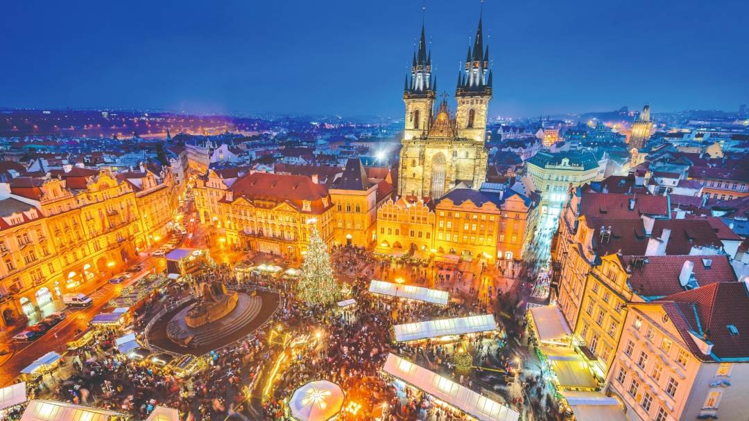 Prag