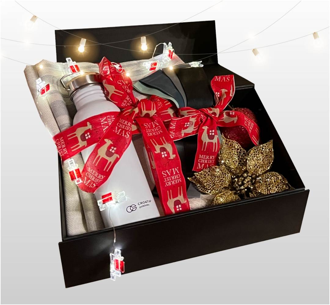 gift box