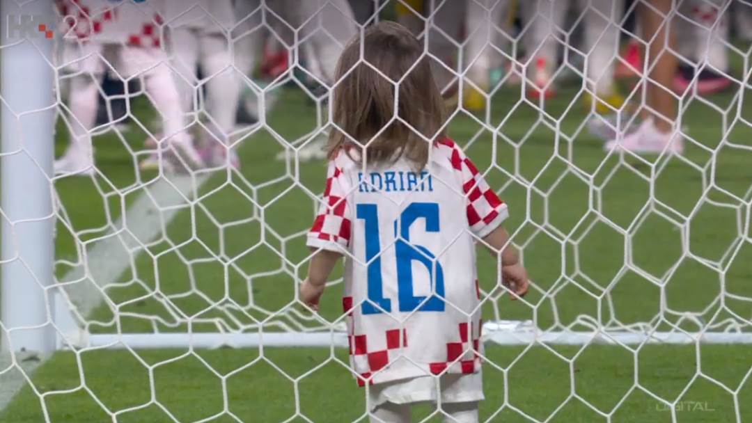 Adrian Petković na terenu