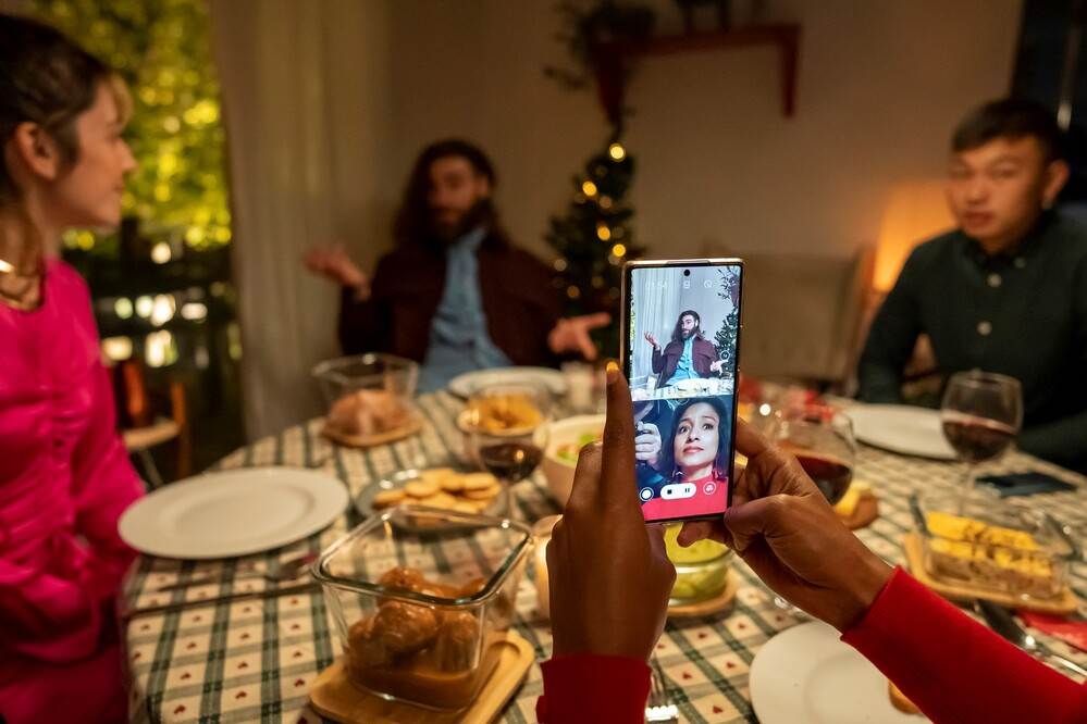 HTBWY_Christmas dinner_4(1).jpg