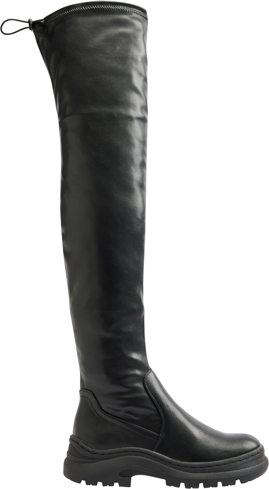 00_11147904_1_P1.png