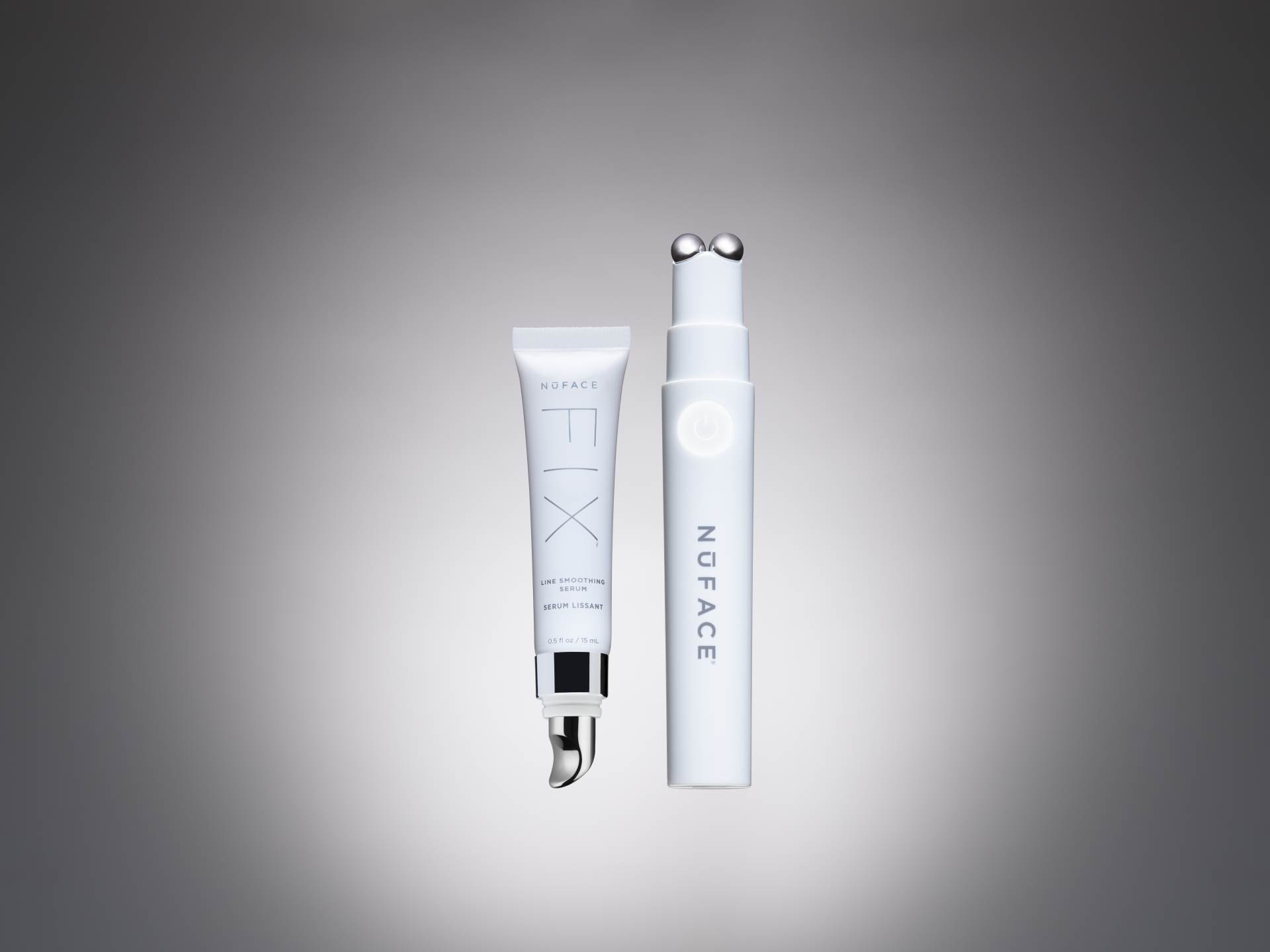 NuFACE Fix