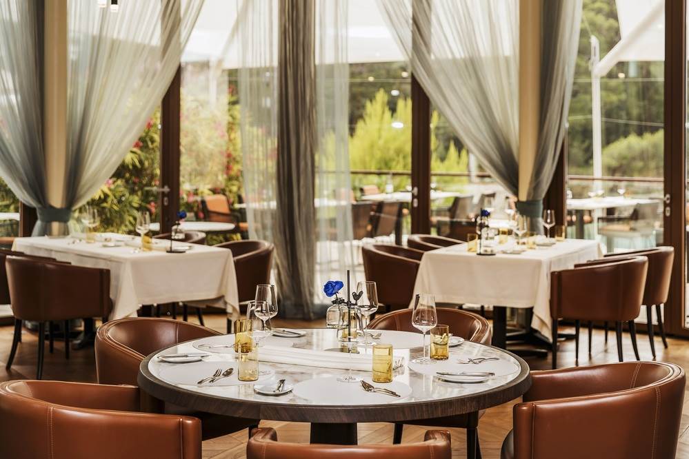 Restoran Alfred Keller_foto LH&V(1).jpg