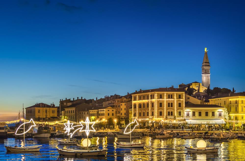 Rovinj(1).jpg