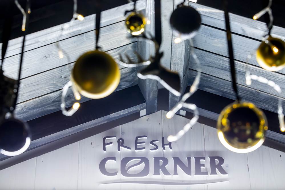 fresh_corner025-041222.jpg