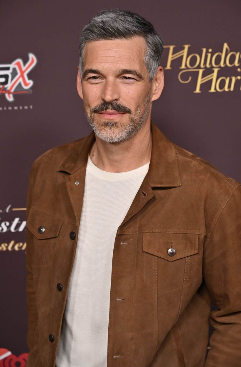 Eddie Cibrianija su optuživali za varanje