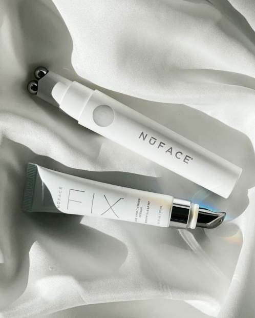 NuFACE-Fix-beauty-uredjaj.jpg