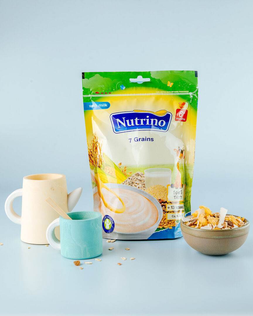 Nutrino-03.17-web-IMG_3538(1).jpg