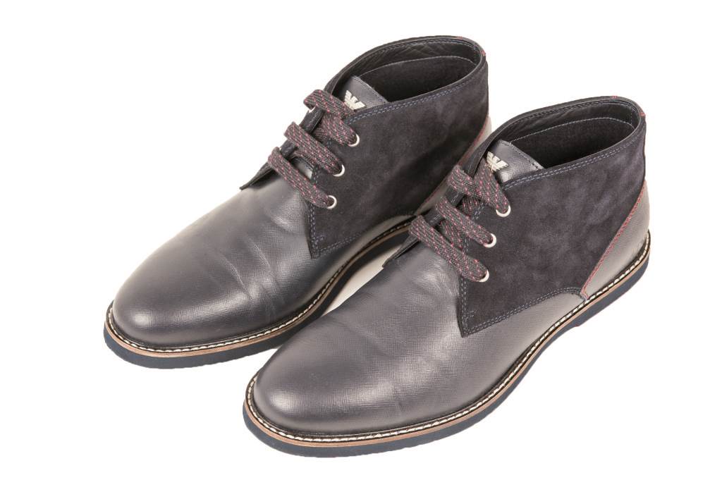 Stavite vlastiti potpis na personalizirani par Armani Jeans traperica