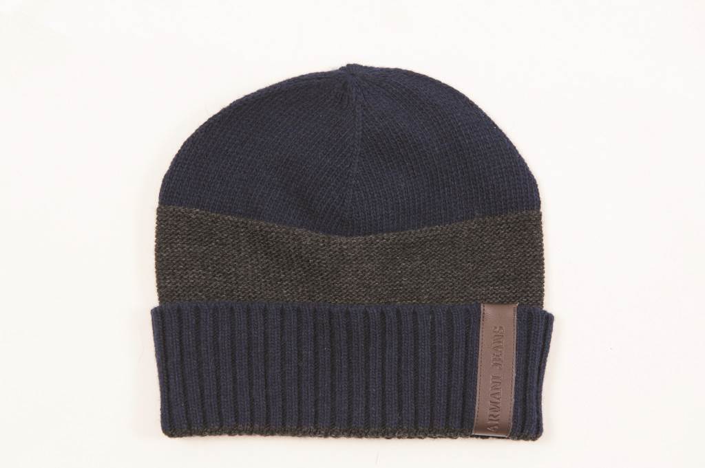 Stavite vlastiti potpis na personalizirani par Armani Jeans traperica