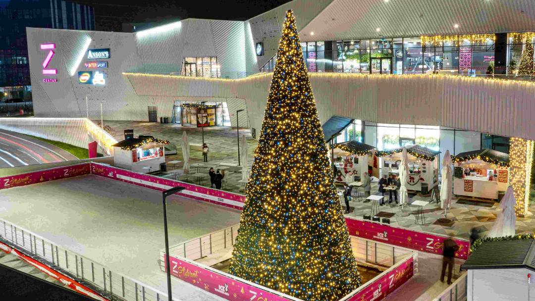 Z Centar klizanje 2022 23(2).jpg