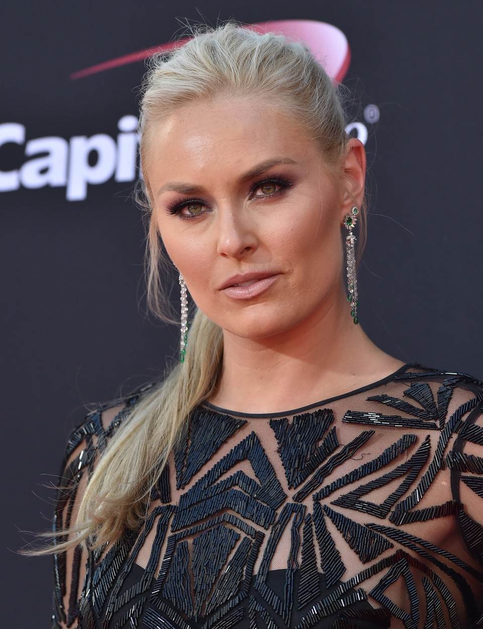 Lindsey Vonn je jedna od najuspješnijih skijašica svijeta