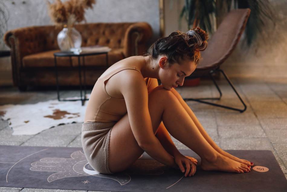 meditacija-joga.jpeg