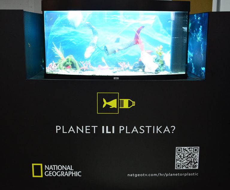 NA SLEME, NA SLEME: Na Medvednici se više nikad necete izgubiti