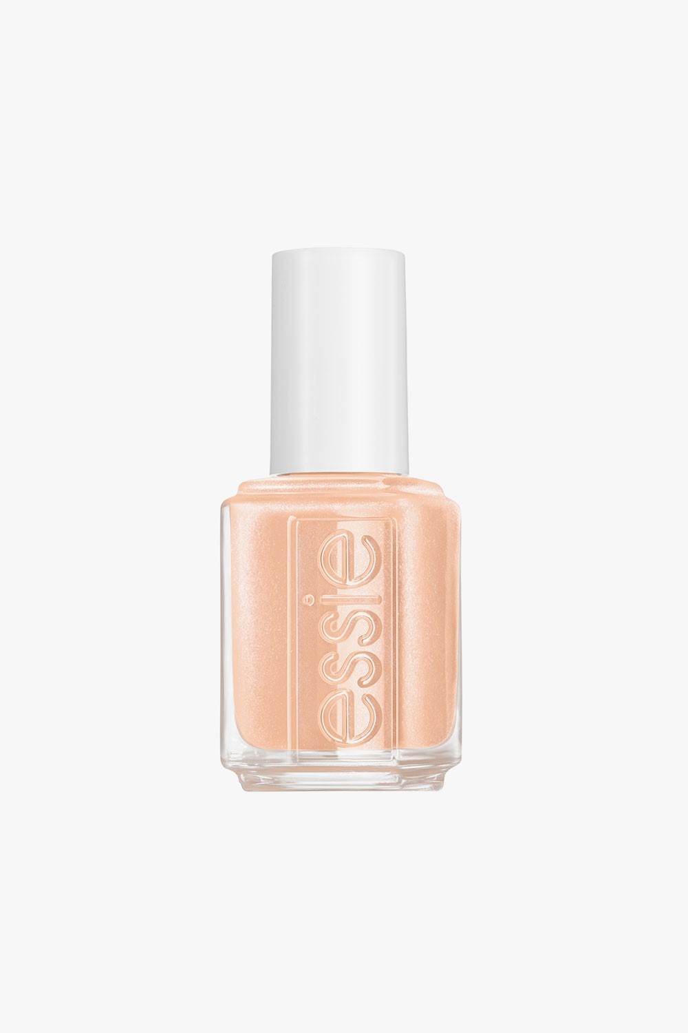 Essie1.jpg