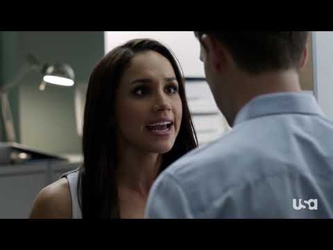 Meghan Markle vraća se glumi u seriji Suits