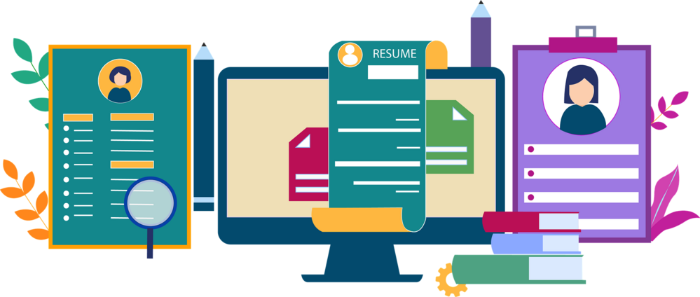 resume-g92095fa42_1920(1).png
