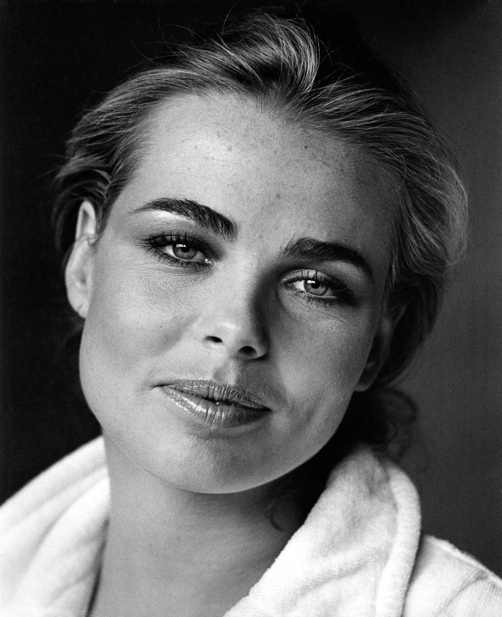 Margaux Hemingway bila je poznata glumica i manekenka