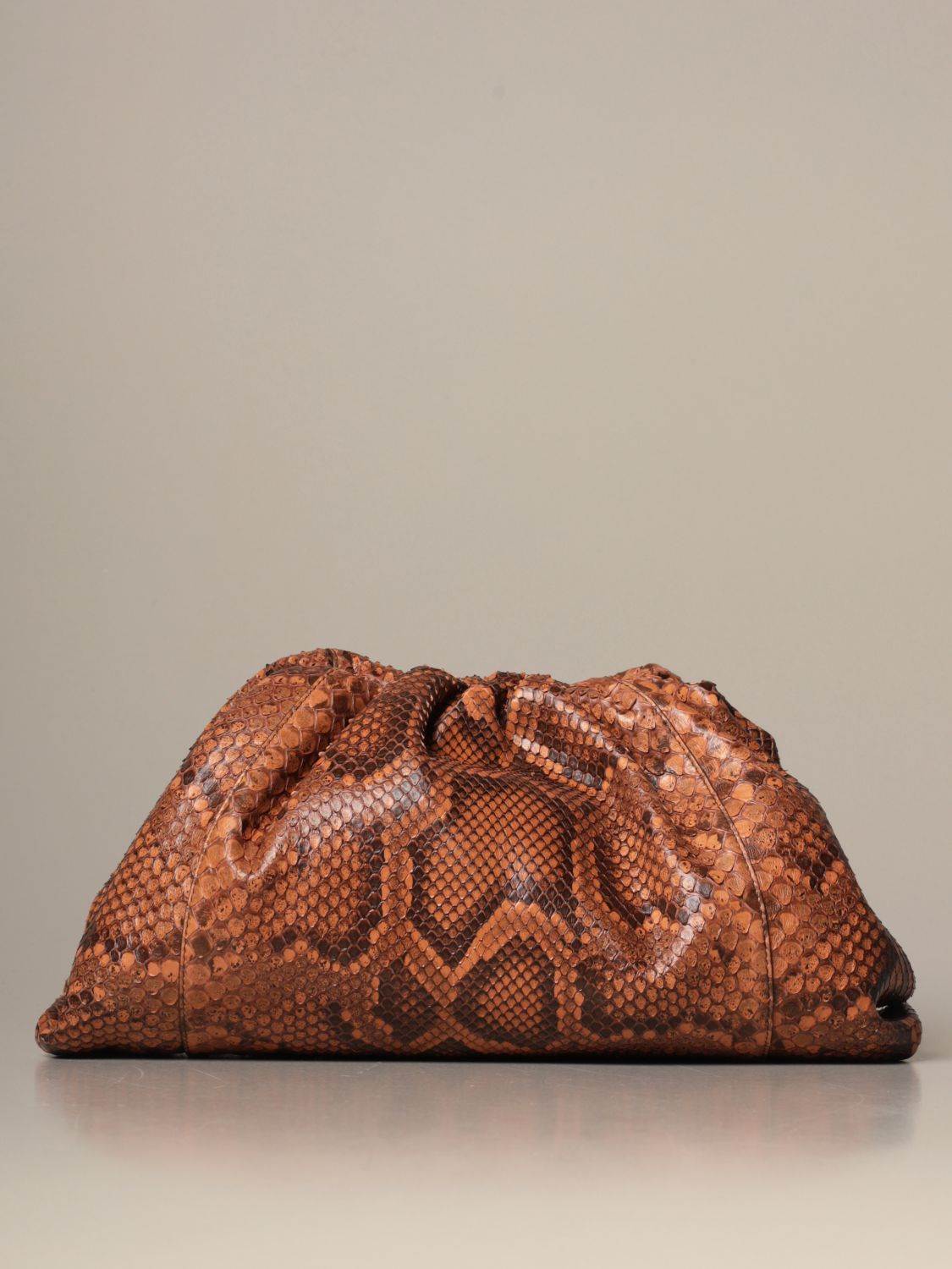 Bottega Veneta torbica