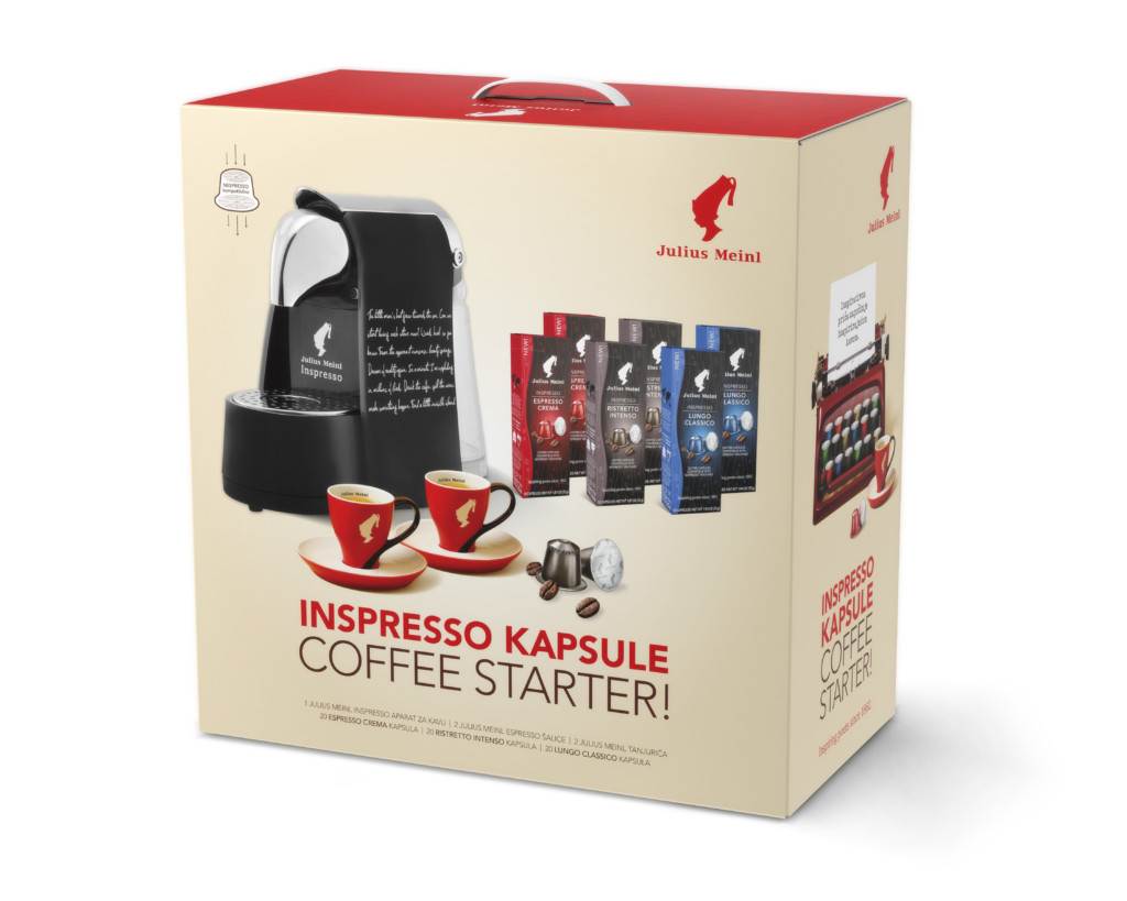 Hrvoje Šalković u divljini istoka