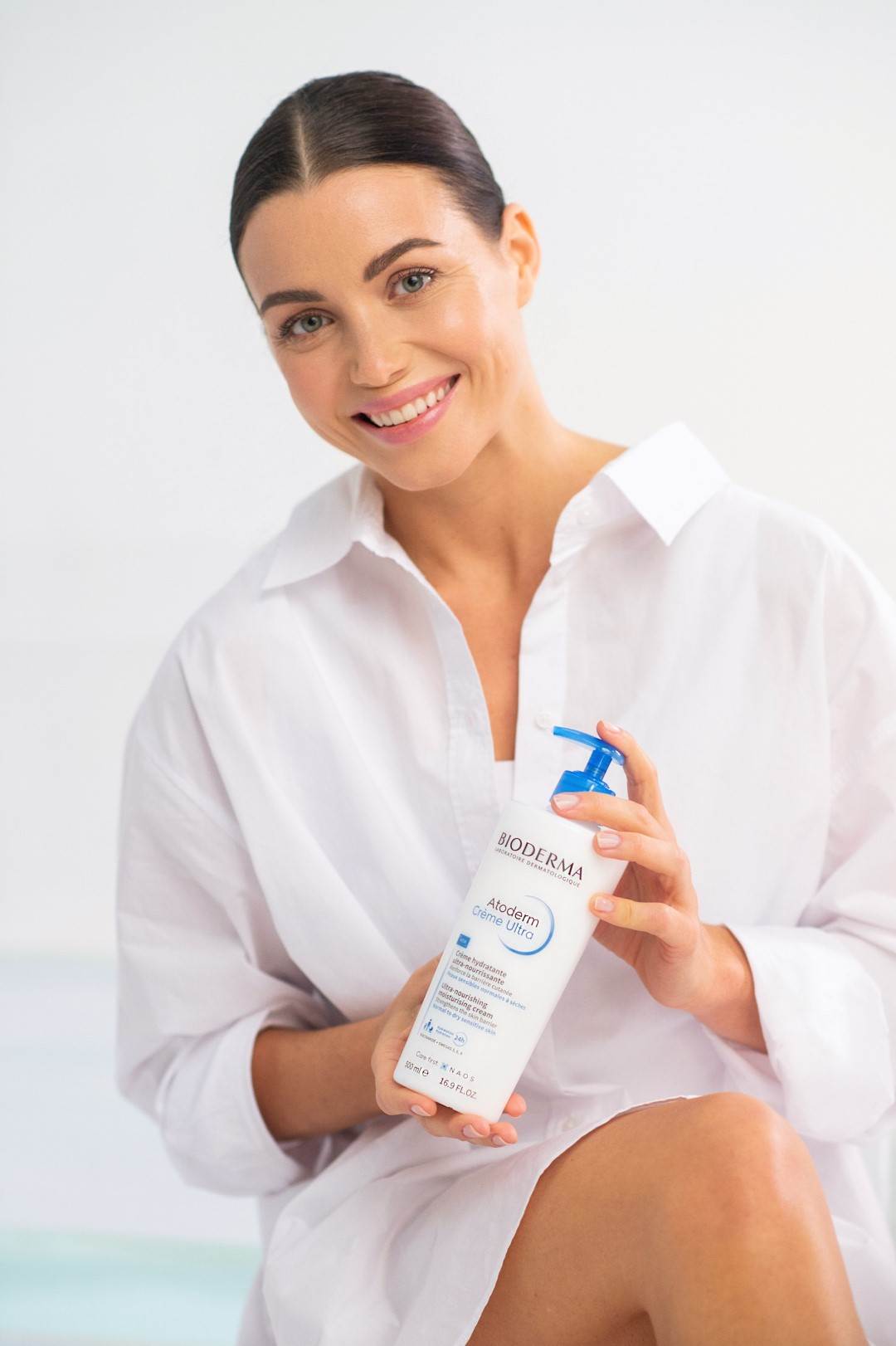 Mirela Kardasevic x Bioderma_2.jpeg