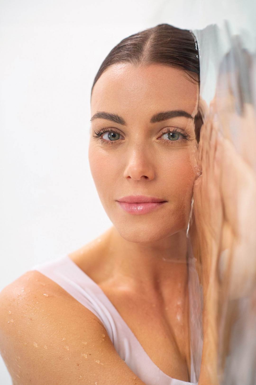 Mirela Kardasevic x Bioderma_1.jpeg