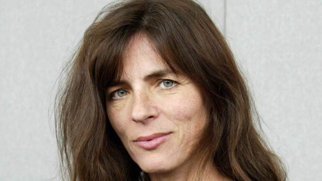 Mira Furlan