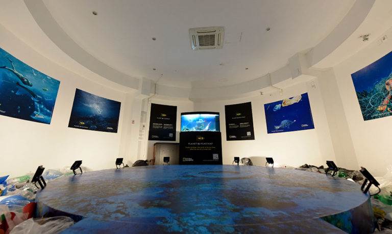 NA SLEME, NA SLEME: Na Medvednici se više nikad necete izgubiti