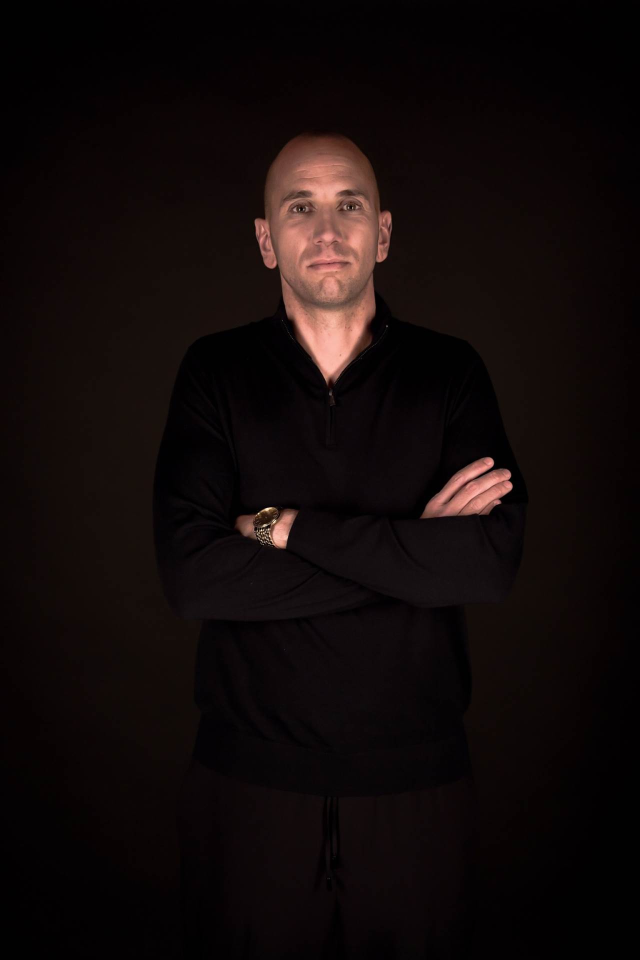 Marino Muzica.JPG