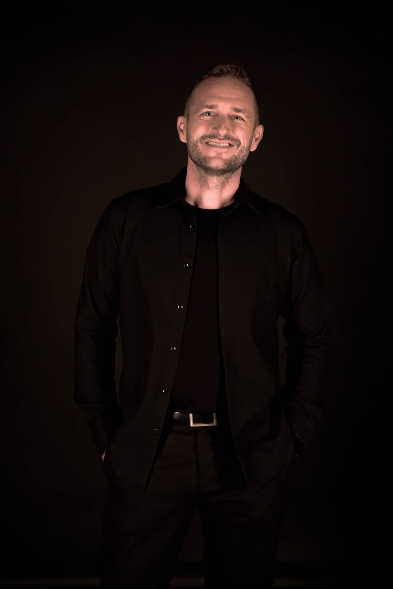 Stanko Škarupka.JPG