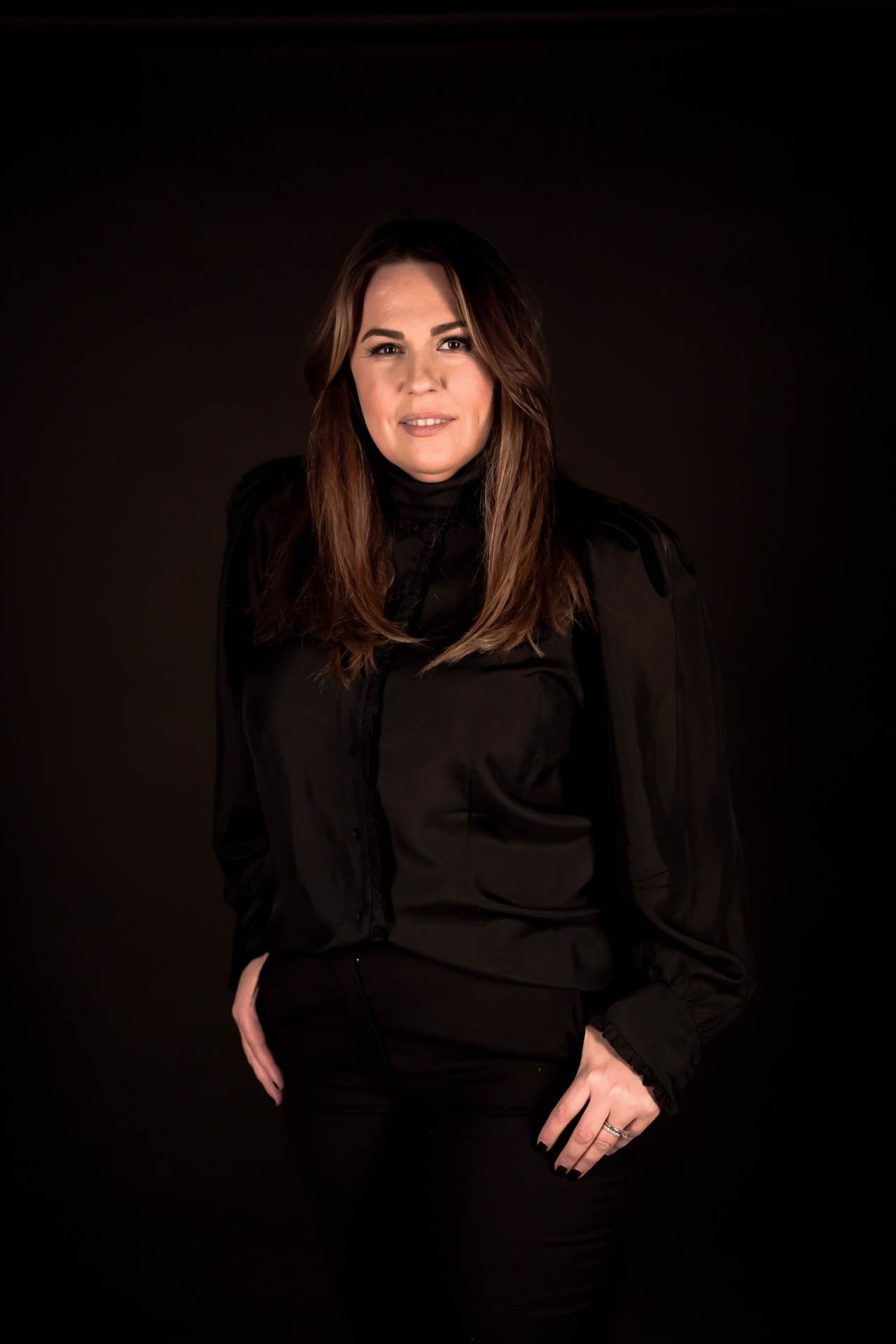 Antonija Mužar.JPG
