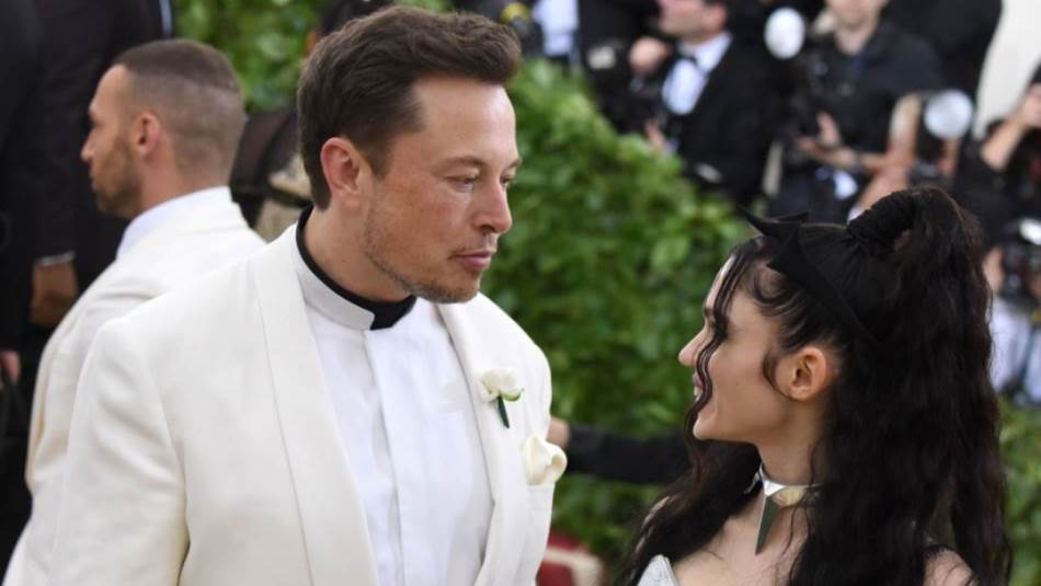 Elon-Musk-i-Grimes.jpeg