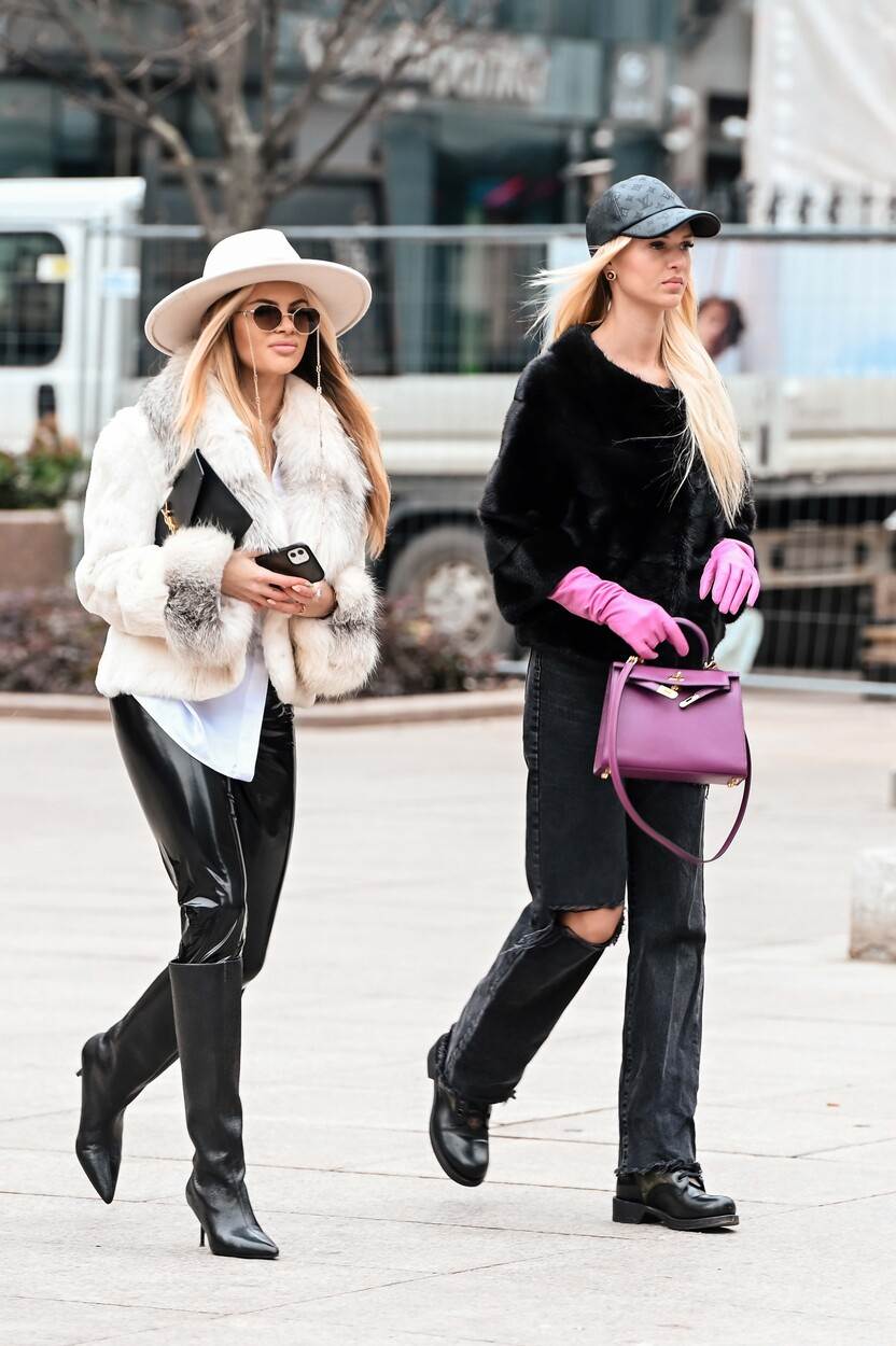 ZG Street Style 51_RG (43).jpg