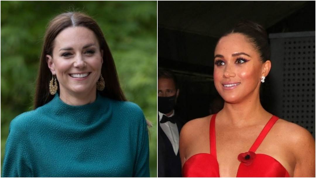 Kate Middleton i Meghan Markle bez šminke.jpg