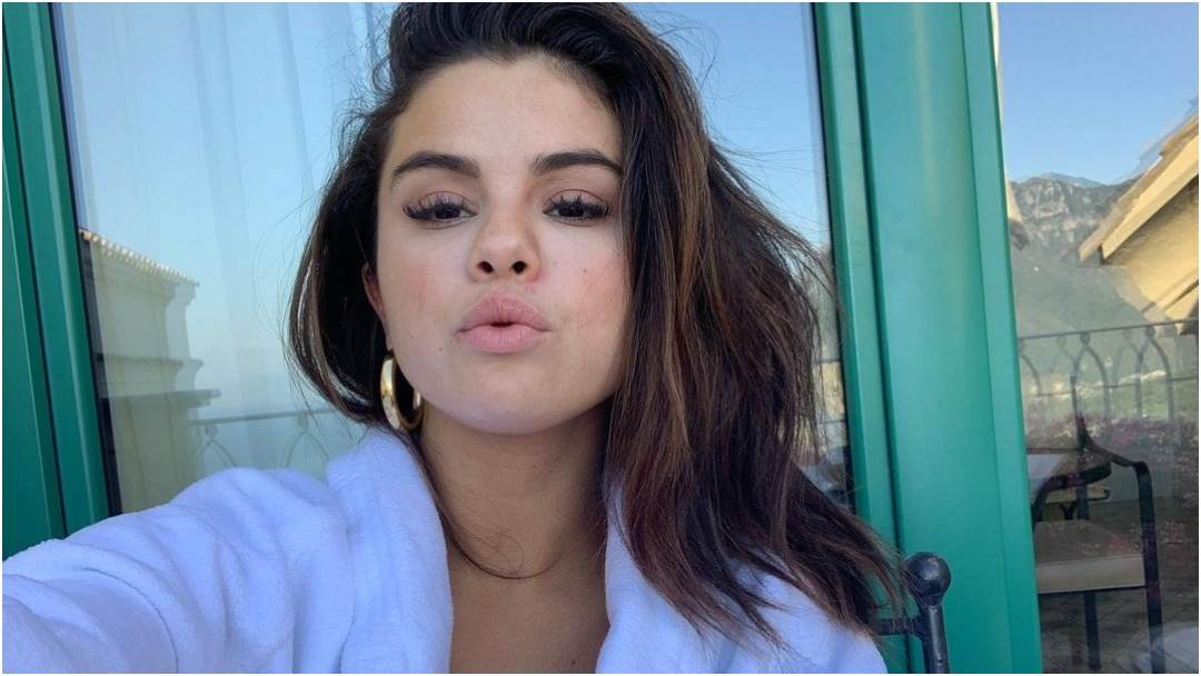 Selena Gomez.jpg