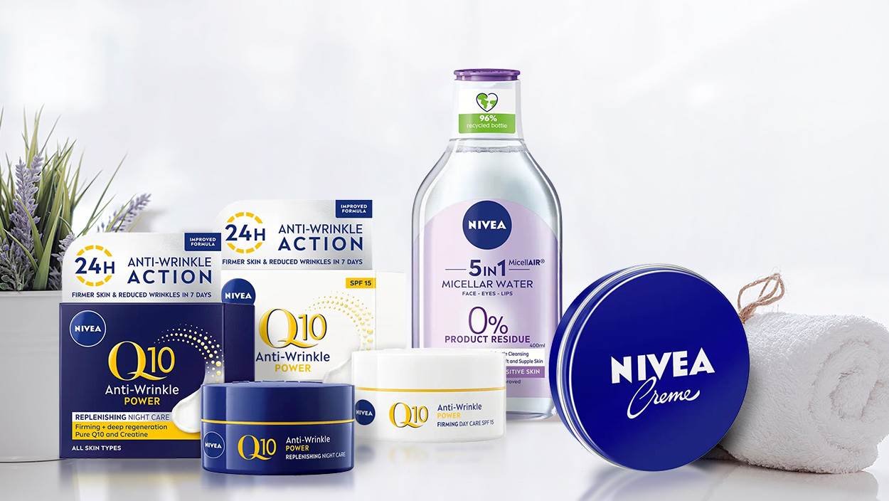 nivea-lice (1).jpg