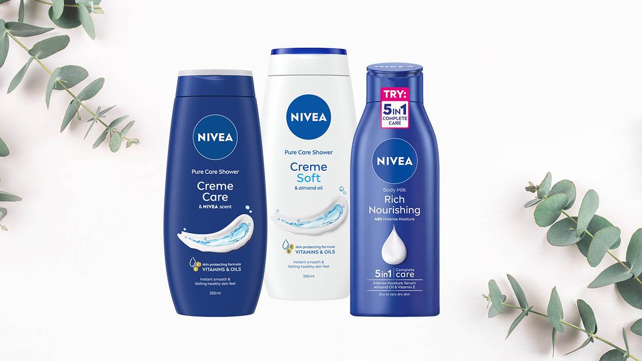 Nivea---body-care-novo.jpg