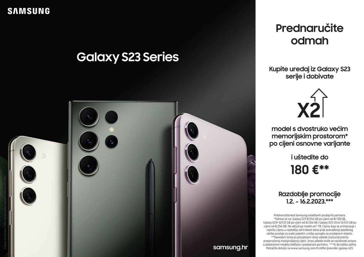 Galaxy S23 Preorder KV.jpg