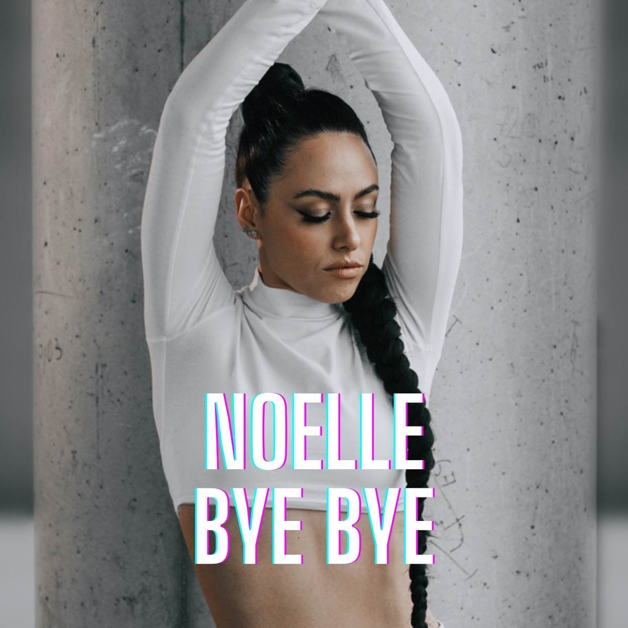 noelle-3.jpg