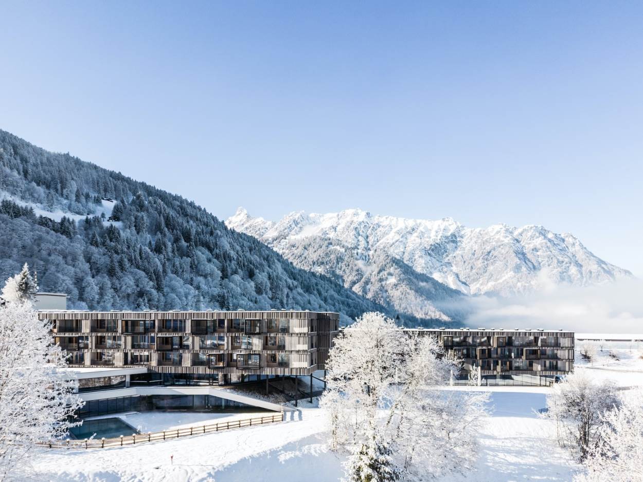 falkensteiner hotel montafon.jpg