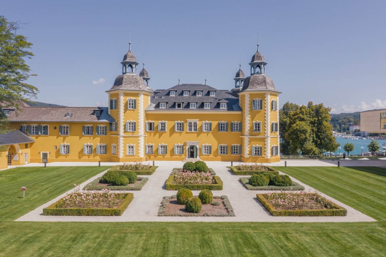 falkensteiner hotel velden.jpg