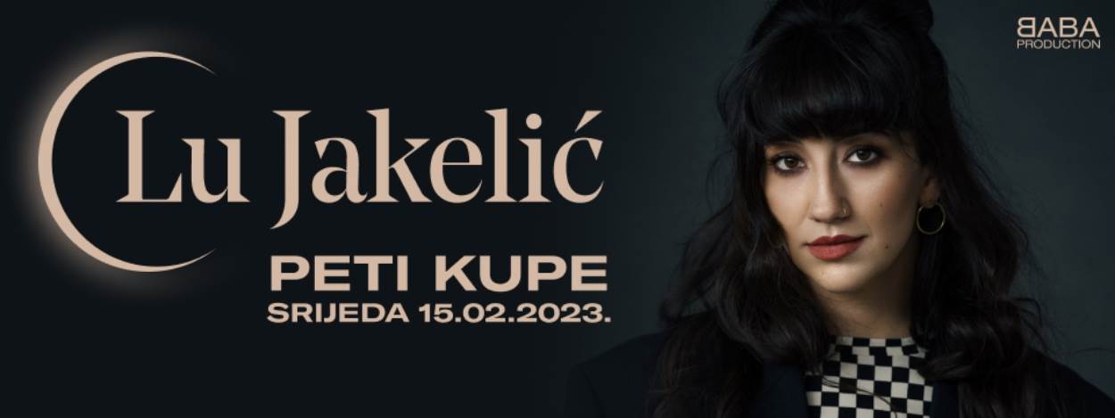 Lu Jakelic_Peti kupe 15-02-2023 vizual 960x360-2.jpg