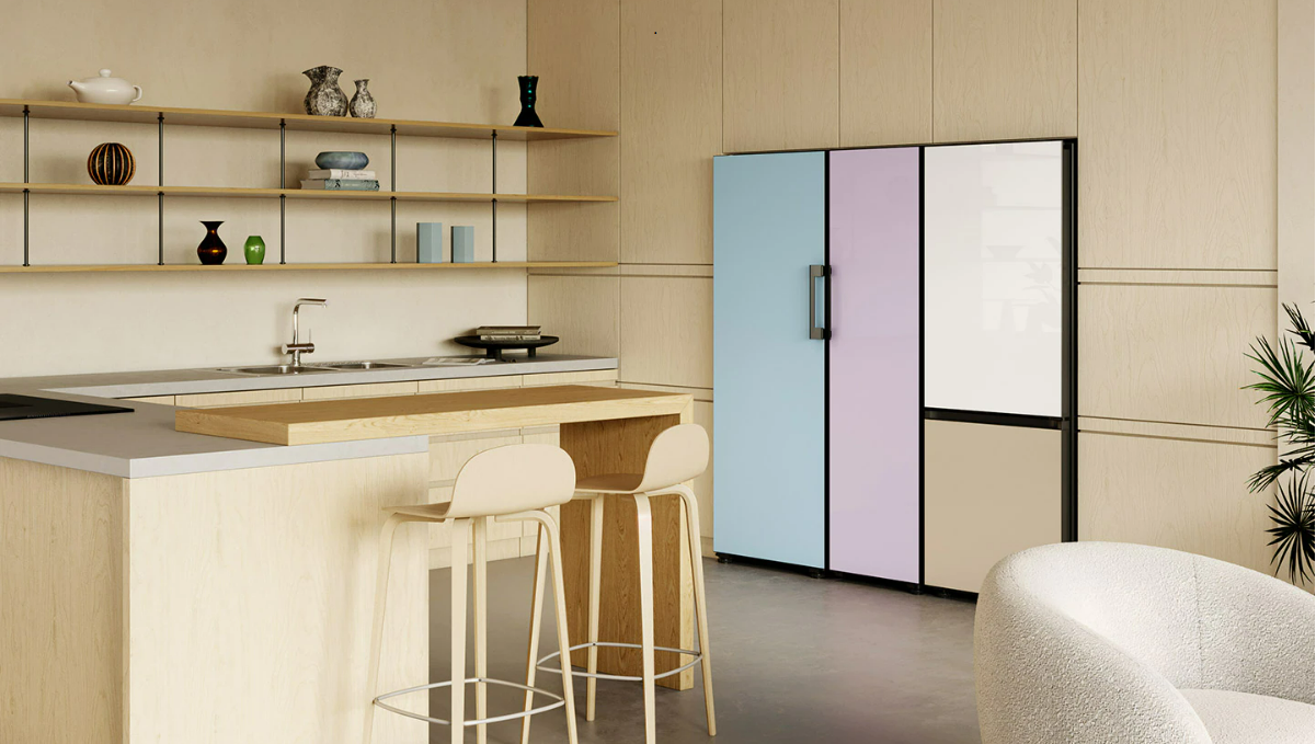 Samsung_refrigerator_2.PNG
