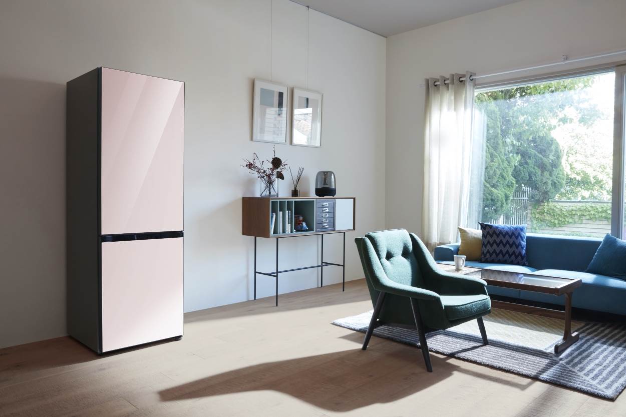 03-Samsung-Bespoke_BMF-Pink1.jpg