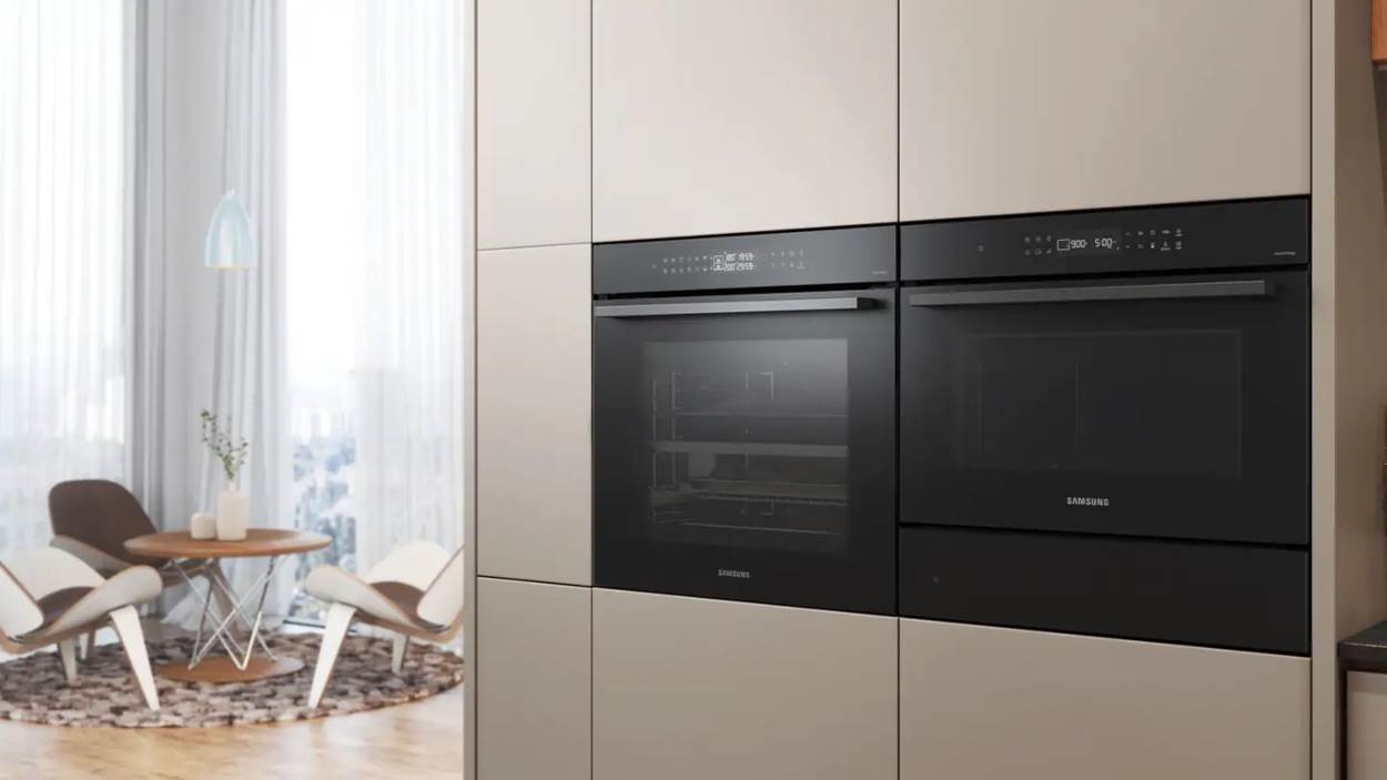 Bespoke Oven1.jpg