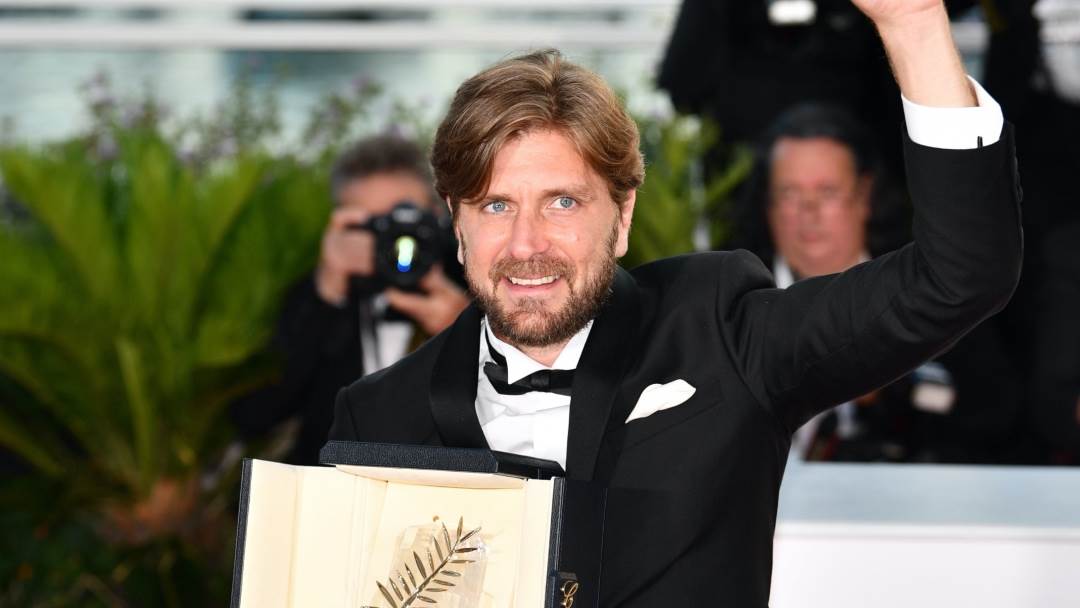 RUBEN ÖSTLUND.jpg