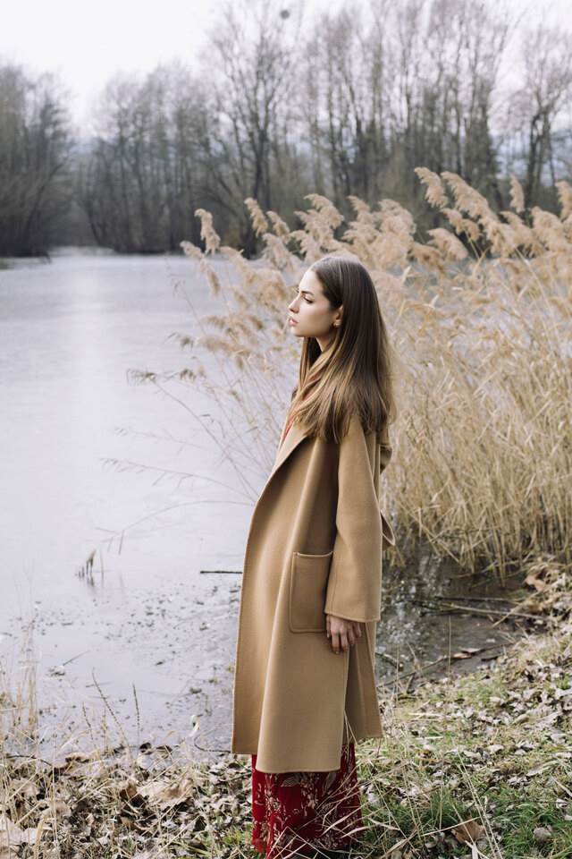 Elfs-Winter-(3).jpg