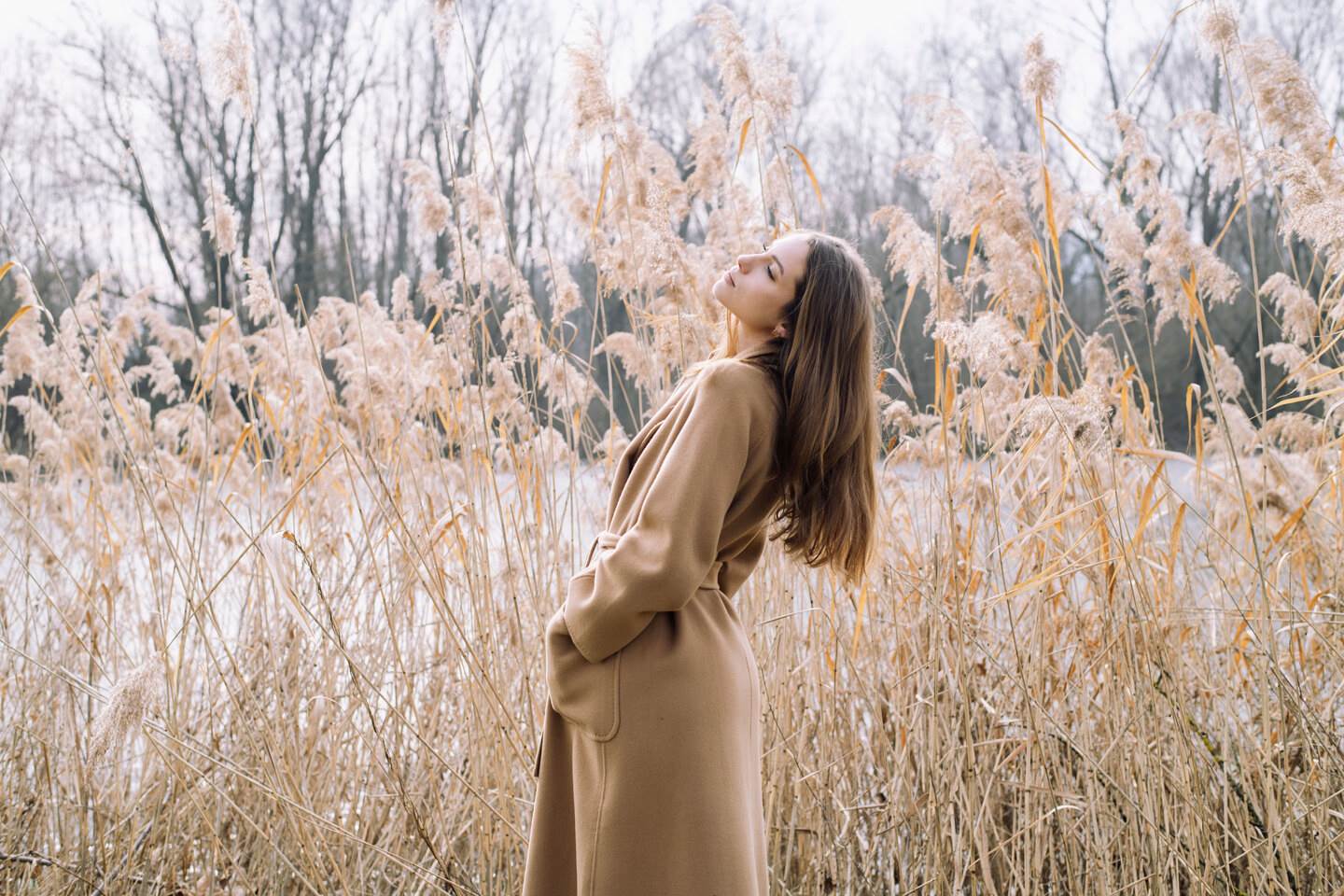 Elfs-Winter-(3)a.jpg